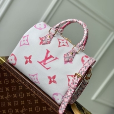 LV Speedy Bags